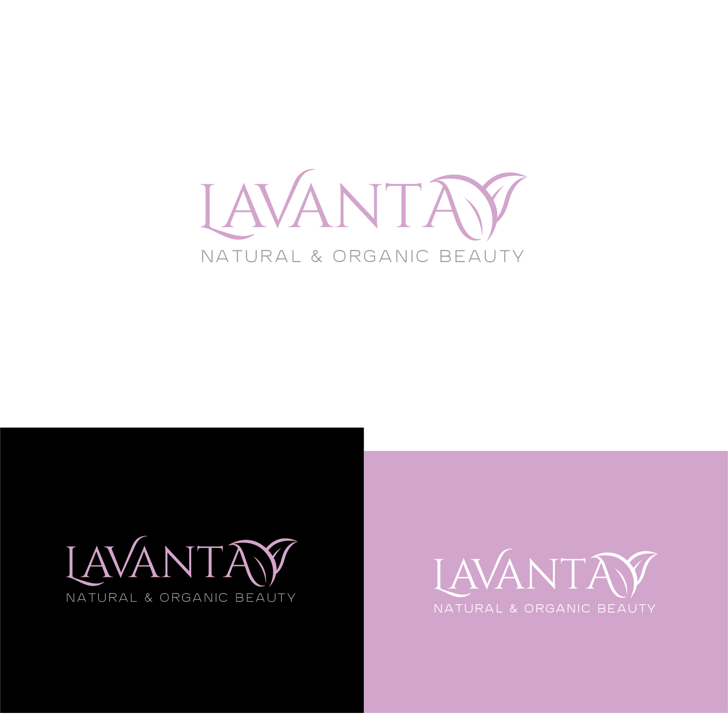 Logo Design by Maxo-Biz for Afro Hayat | Design #19945454