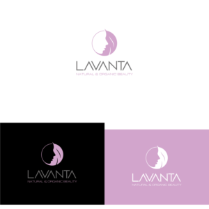 Diseño de Logo por Maxo-Biz para Afro Hayat | Diseño: #19945455