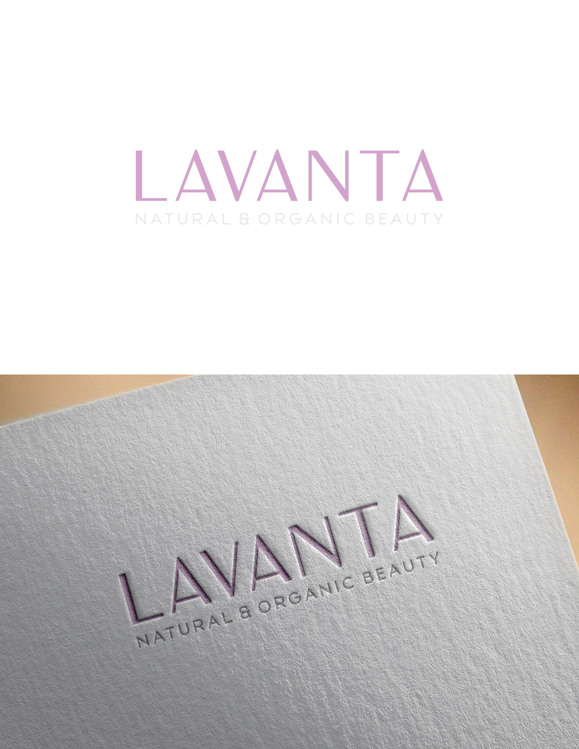 Logo Design by art0_MORO for Afro Hayat | Design #19995002