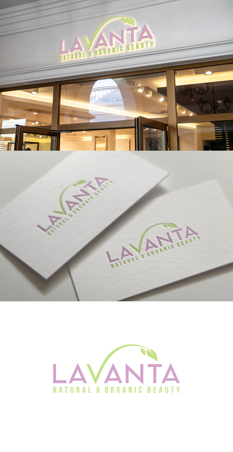 Logo Design by art0_MORO for Afro Hayat | Design #20012377