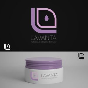 Diseño de Logo por GRAFFYC para Afro Hayat | Diseño: #19947516