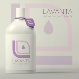 Diseño de Logo por GRAFFYC para Afro Hayat | Diseño: #19947517