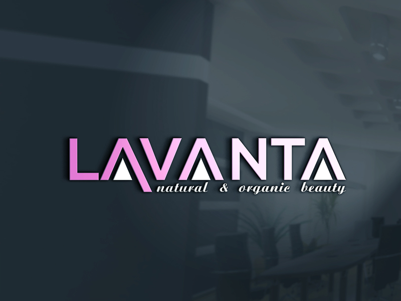 Diseño de Logo por appledesign 3 para Afro Hayat | Diseño #19947149