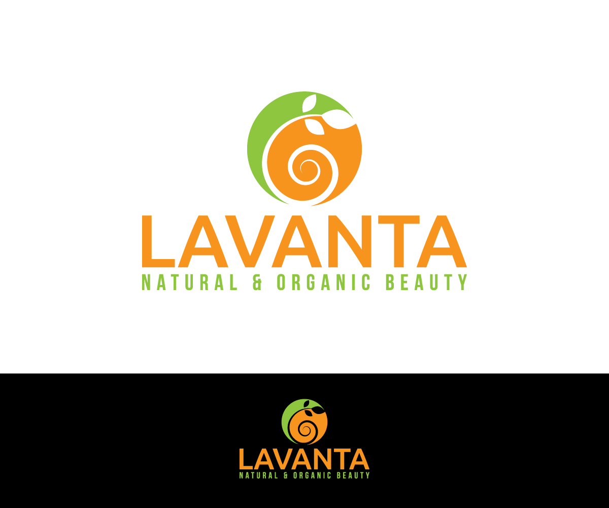 Design de Logo par designmind78 pour Afro Hayat | Design #19955217