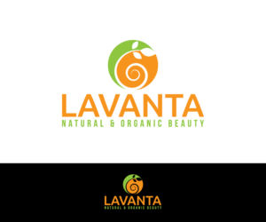 Diseño de Logo por designmind78 para Afro Hayat | Diseño: #19955217