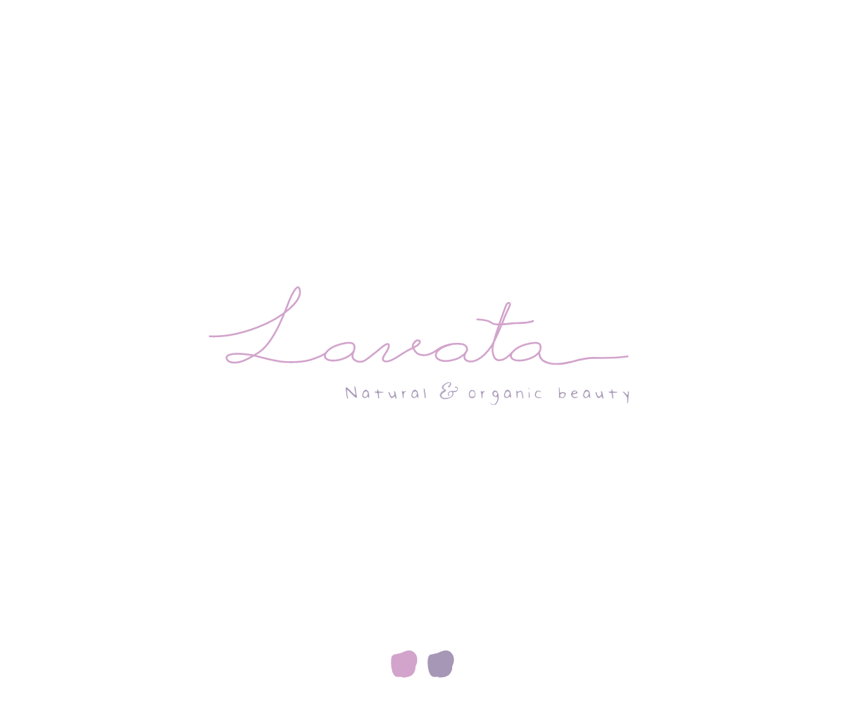 Logo Design by Miranda Mtz. for Afro Hayat | Design #19987673