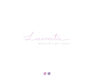 Diseño de Logo por Miranda Mtz. para Afro Hayat | Diseño: #19987673