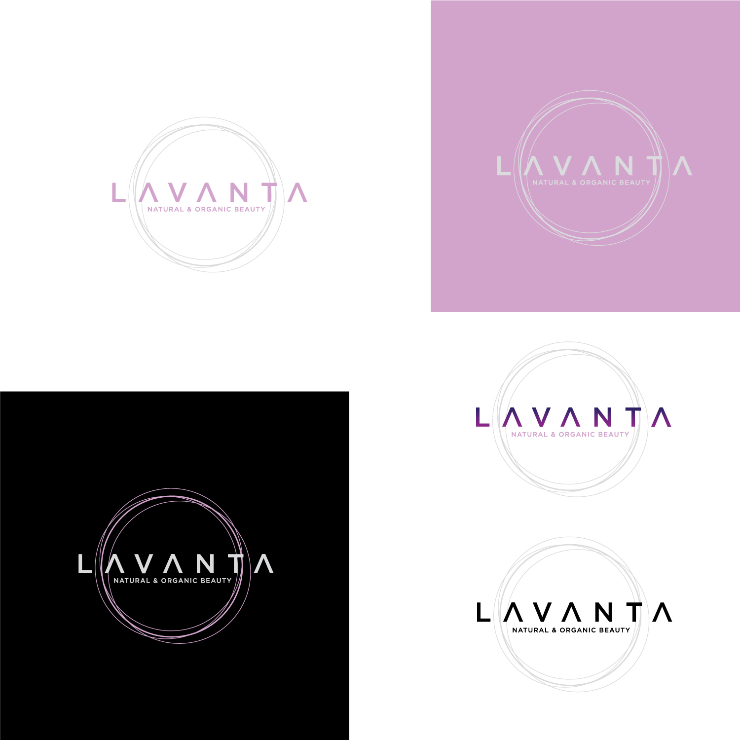 Design de Logo par Art Punk pour Afro Hayat | Design #19996957