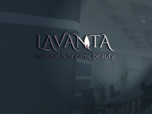 Diseño de Logo por Rosaleen para Afro Hayat | Diseño: #19950860