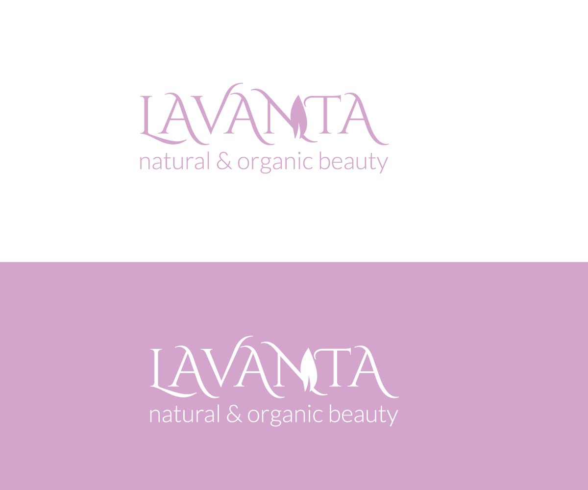 Logo Design by Rosaleen for Afro Hayat | Design #19950861