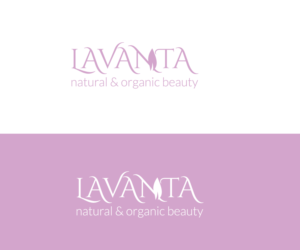 Diseño de Logo por Rosaleen para Afro Hayat | Diseño: #19950861