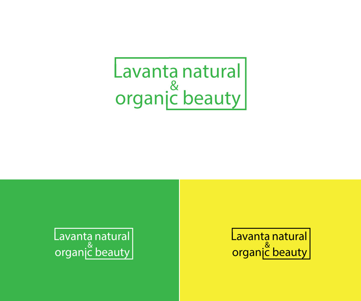 Logo Design by Vision Exalt Technology for Afro Hayat | Design #19944093