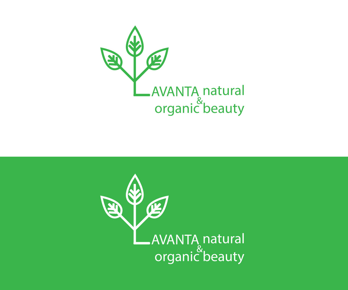 Logo Design by Vision Exalt Technology for Afro Hayat | Design #19944094