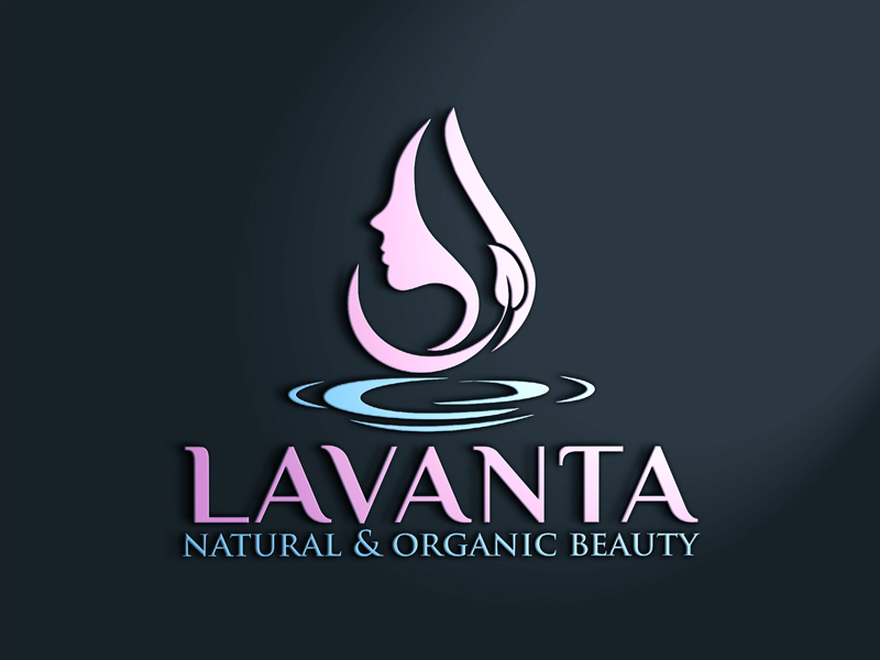 Design de Logo par Madara Uchiha pour Afro Hayat | Design #19944152