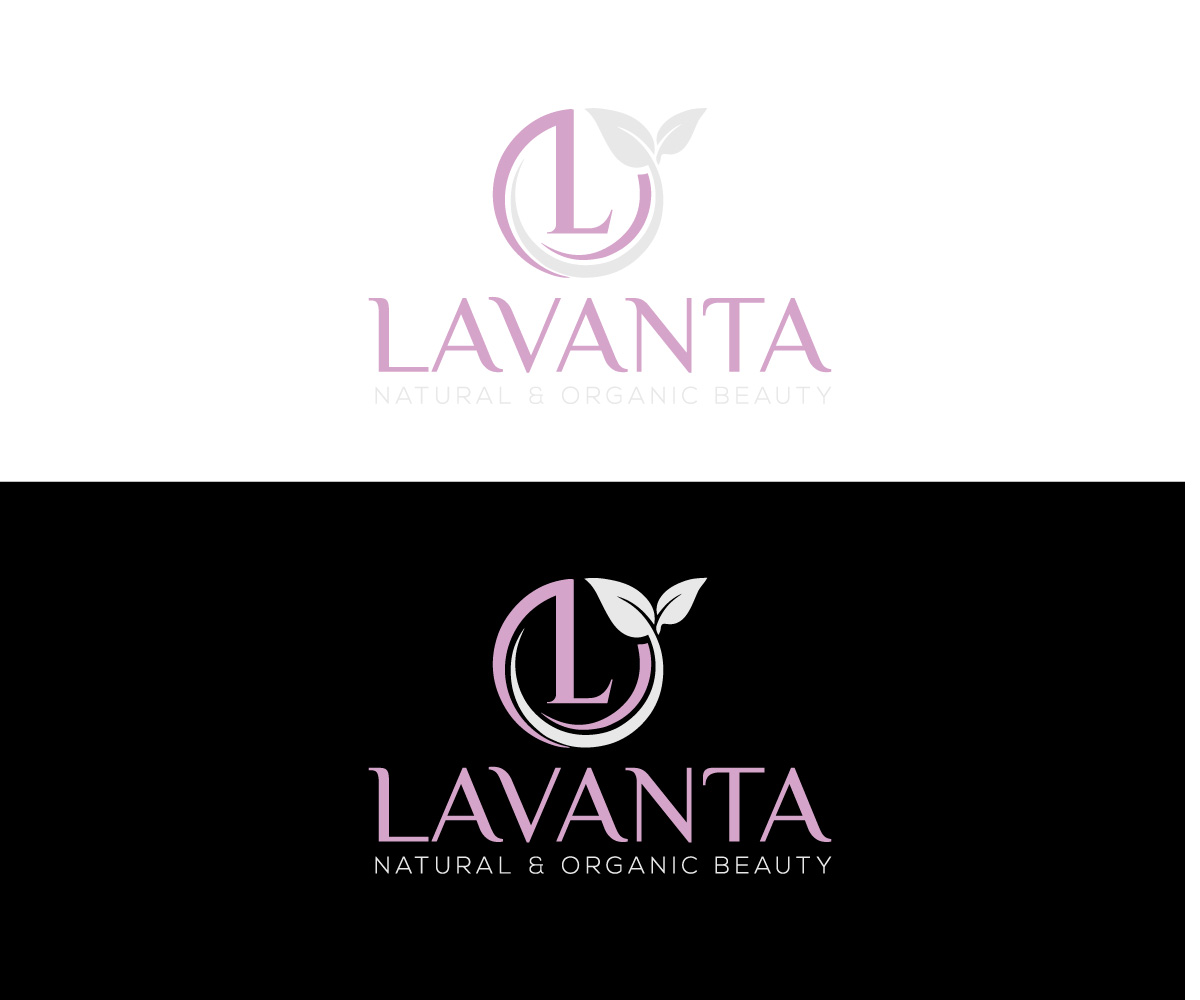 Logo-Design von DesignKhalifa2 für Afro Hayat | Design #19947625