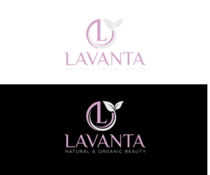 Diseño de Logo por DesignKhalifa2 para Afro Hayat | Diseño: #19947625