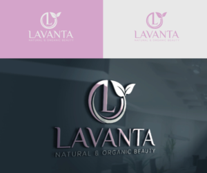 Diseño de Logo por DesignKhalifa2 para Afro Hayat | Diseño: #19947739