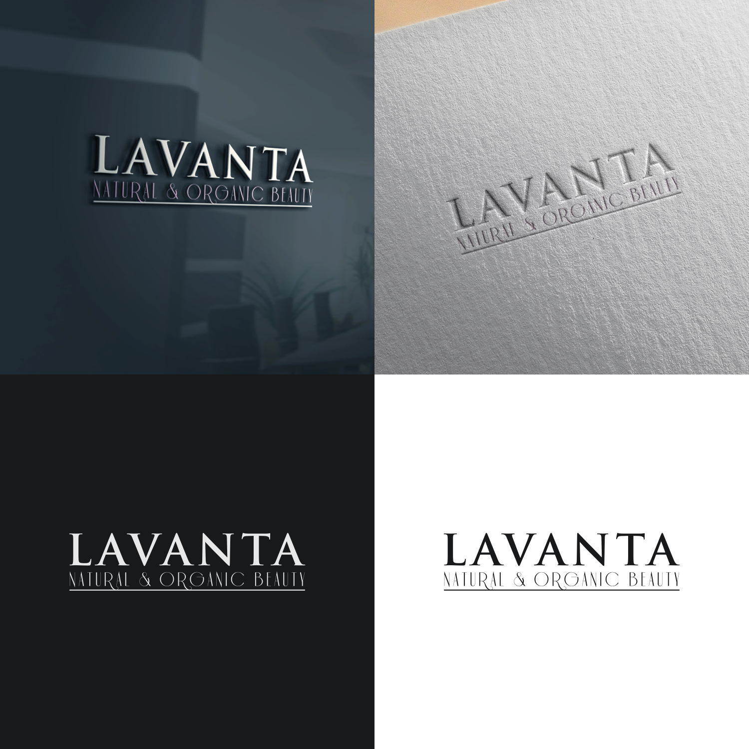 Logo Design by semogaawet 2 for Afro Hayat | Design #19936264