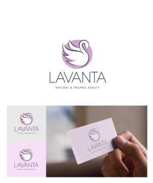 Diseño de Logo por TrulyAce para Afro Hayat | Diseño: #19986786