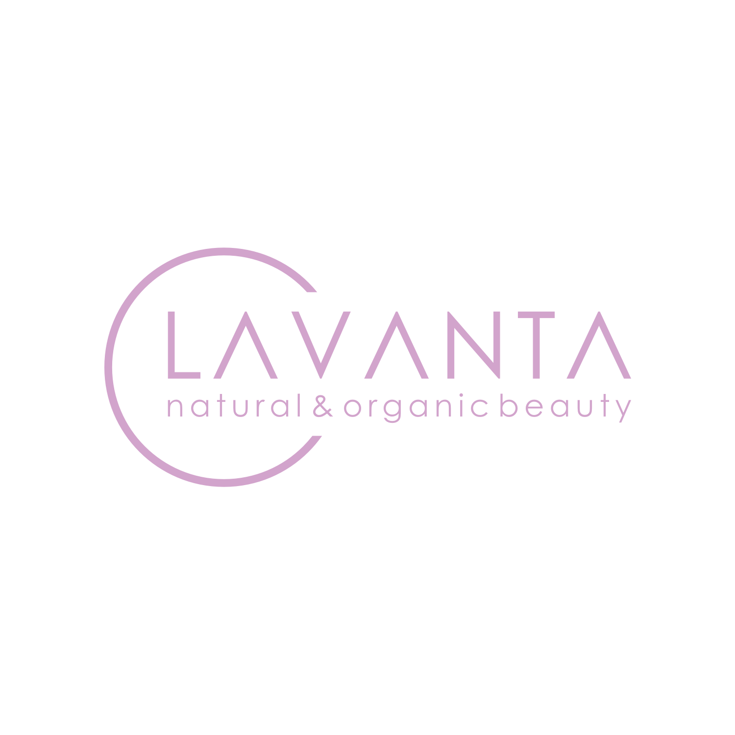 Design de Logo par Zzamiq pour Afro Hayat | Design #19945365