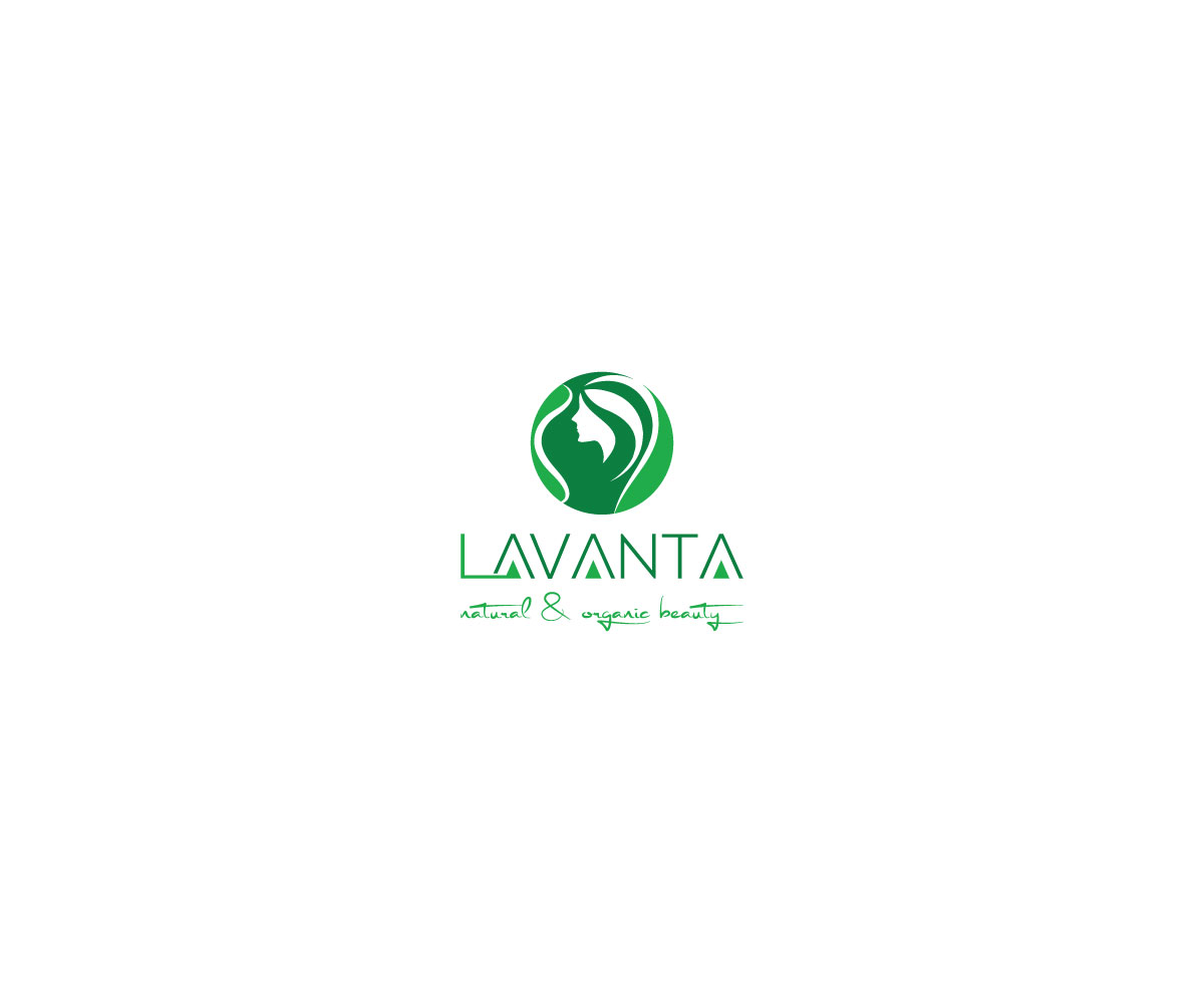Design de Logo par LKSUS pour Afro Hayat | Design #19941766