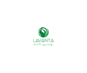 Diseño de Logo por LKSUS para Afro Hayat | Diseño: #19941766