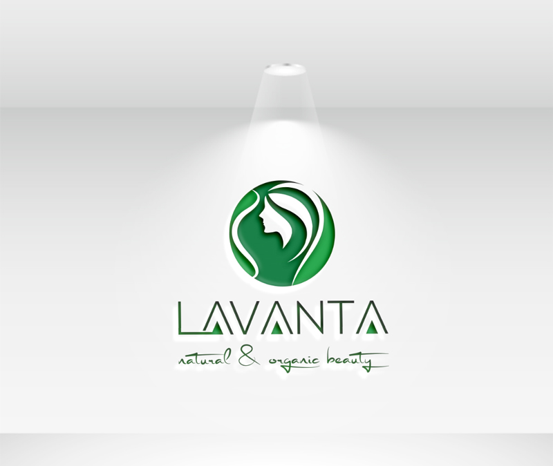 Design de Logo par LKSUS pour Afro Hayat | Design #19941767