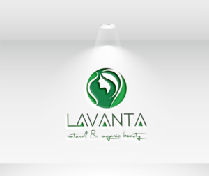 Diseño de Logo por LKSUS para Afro Hayat | Diseño: #19941767