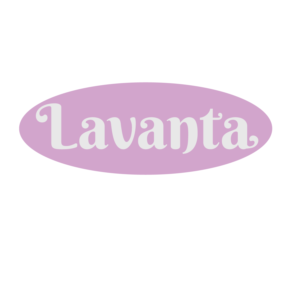 Diseño de Logo por FSA para Afro Hayat | Diseño: #19990001