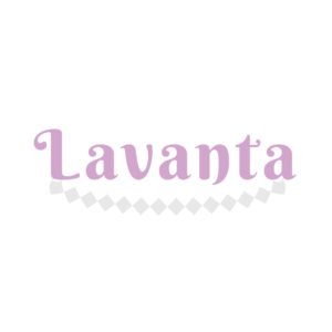 Diseño de Logo por FSA para Afro Hayat | Diseño: #19990002