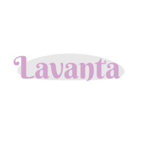 Diseño de Logo por FSA para Afro Hayat | Diseño: #19990003