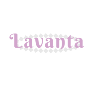 Diseño de Logo por FSA para Afro Hayat | Diseño: #19990004