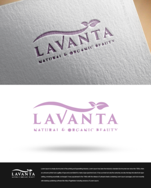Diseño de Logo por zingodesigns258 para Afro Hayat | Diseño: #19947081