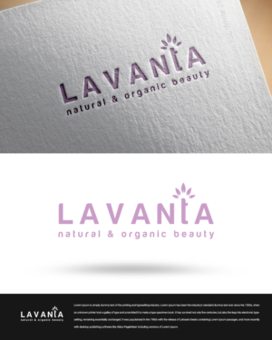Diseño de Logo por zingodesigns258 para Afro Hayat | Diseño: #19947082