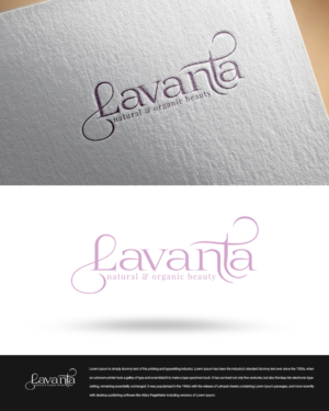 Diseño de Logo por zingodesigns258 para Afro Hayat | Diseño: #19947083