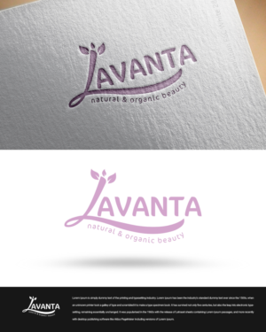 Diseño de Logo por zingodesigns258 para Afro Hayat | Diseño: #19947252
