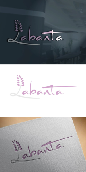Diseño de Logo por manik 06 para Afro Hayat | Diseño: #19948147