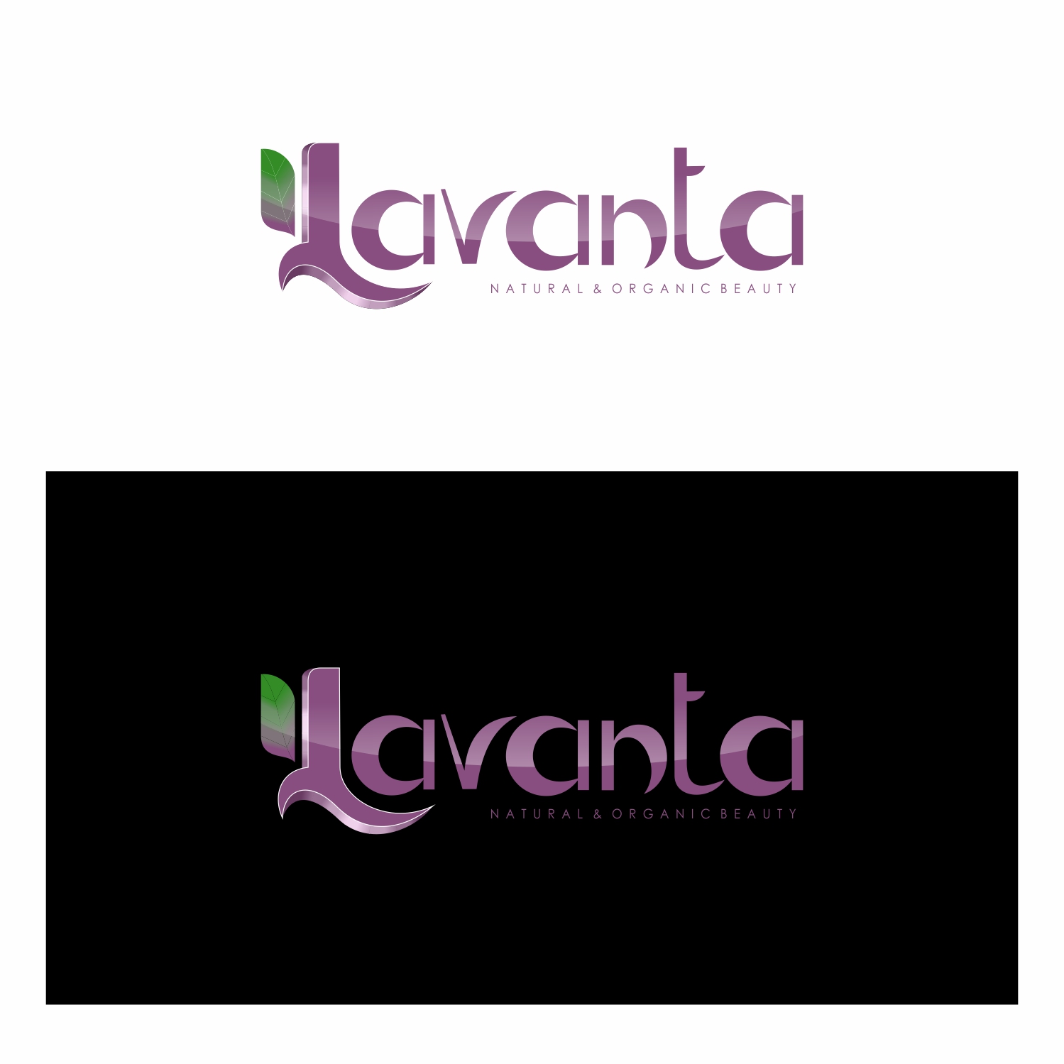 Diseño de Logo por MCK1500 para Afro Hayat | Diseño #19985516