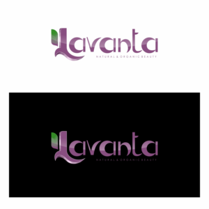 Logo Design by MCK1500