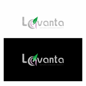 Logo Design by MCK1500 for Afro Hayat | Design: #19985550