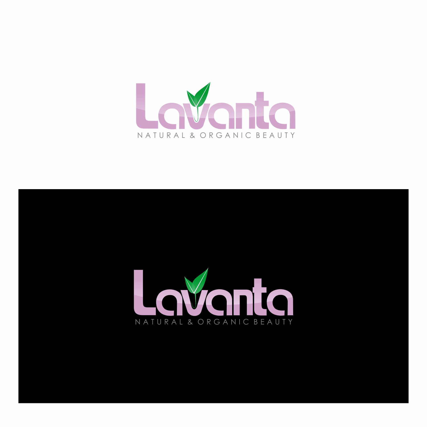 Logo Design by MCK1500 for Afro Hayat | Design #19985593