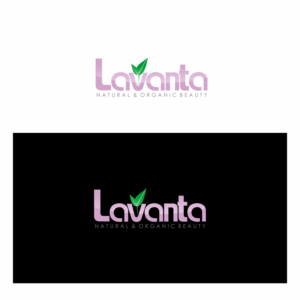 Logo Design by MCK1500 for Afro Hayat | Design: #19985593