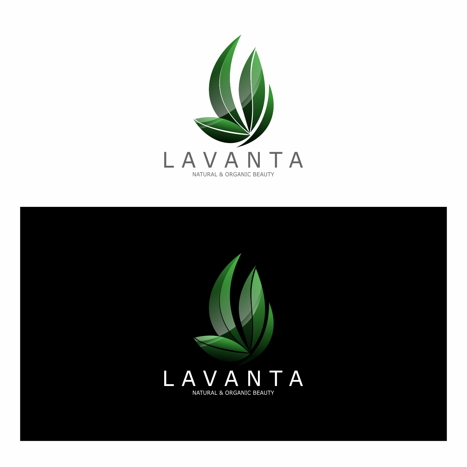 Logo Design by MCK1500 for Afro Hayat | Design #19985624