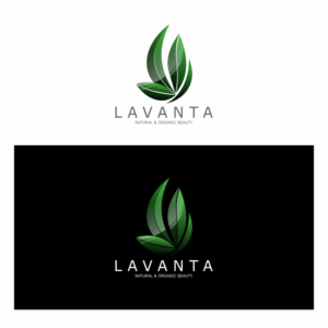 Logo Design by MCK1500 for Afro Hayat | Design: #19985624