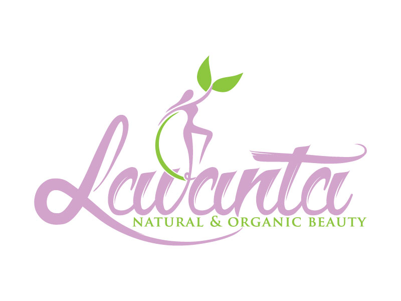 Logo Design by ak-47 for Afro Hayat | Design #19944518
