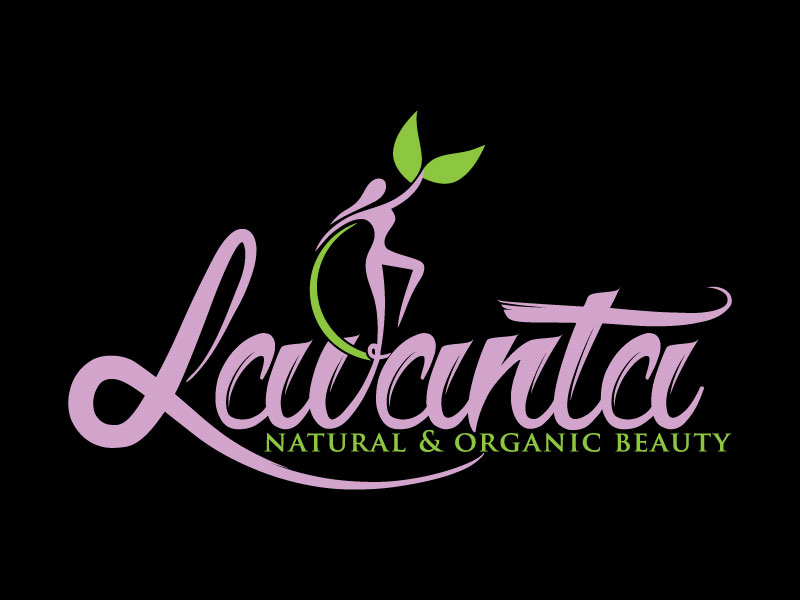 Logo Design by ak-47 for Afro Hayat | Design #19944519