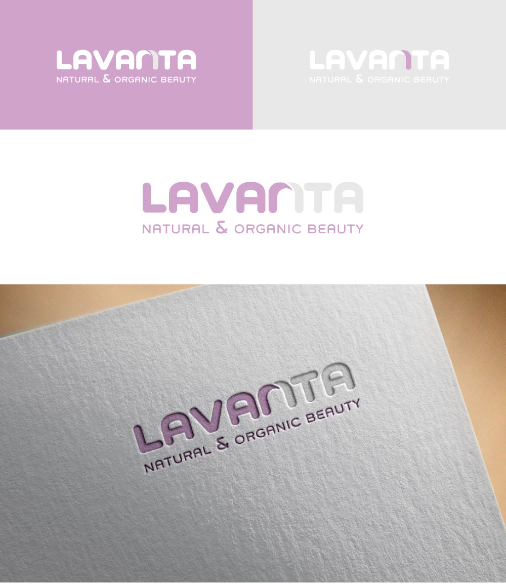 Diseño de Logo por Ash_king para Afro Hayat | Diseño #19951352