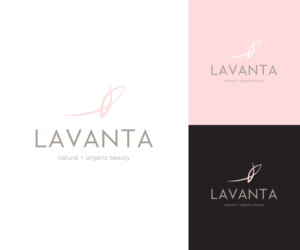 Logo Design by ChrisMackrill