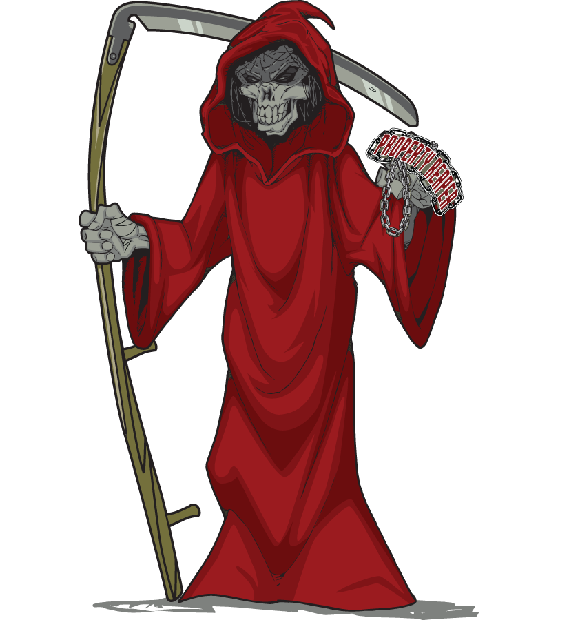 Logo Design by KaselGraphics for this project | Design #2972707