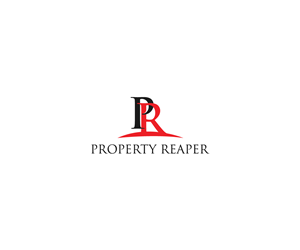 Logo Design by NDRO